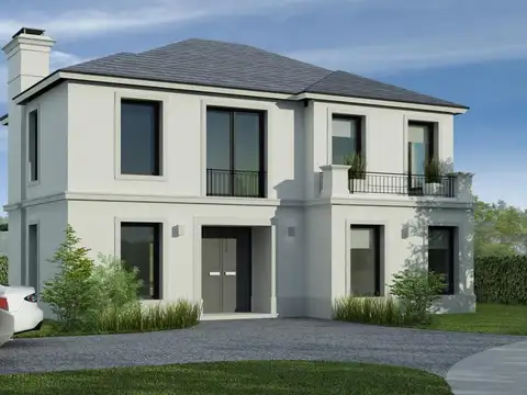 Terreno en Venta en Pilara, USD 165.000