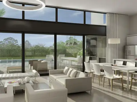 Terreno en venta en Tilbury Pilara