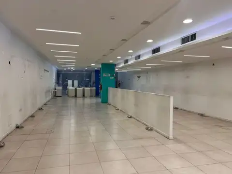 Local en Alquiler en Recoleta, $ 24.000.000