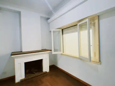 Departamento en alquiler en Centro solo comercial