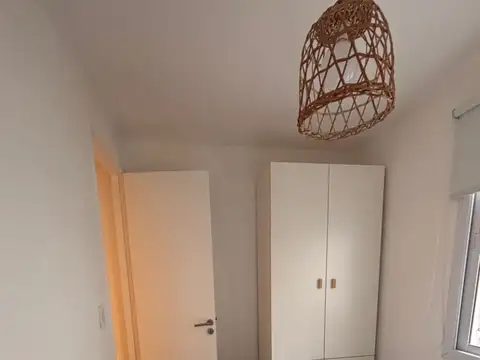 Depto Tipo Casa en Venta A Estrenar