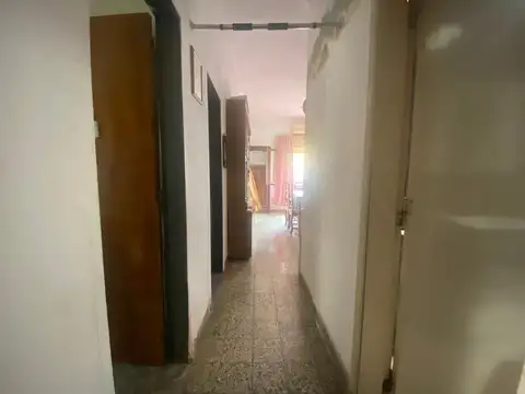 Casa en Venta en Ezeiza, USD 75.000