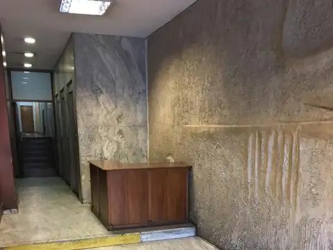 Departamento en Alquiler Permite mascota