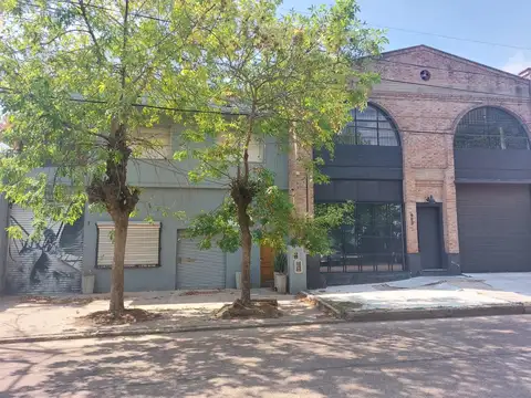Oficina en Venta en San Isidro Lasalle / Rio, USD 380.000