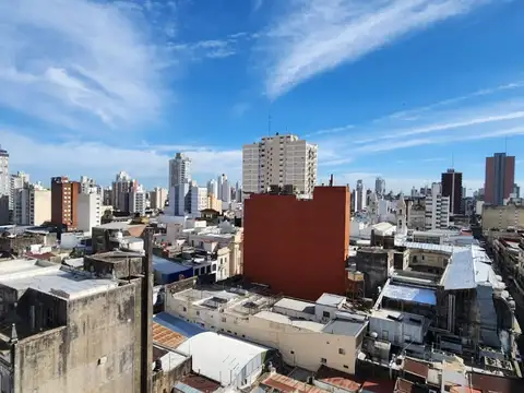 Oficina en Alquiler en Santa Fe, $ 375.000