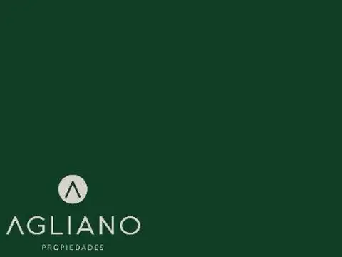 Casa en Alquiler en Mar Del Plata, USD 700