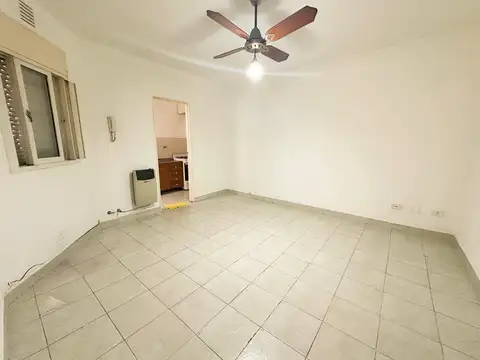 Departamento en Venta 27 años