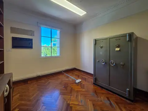 Oficina en Venta en Centro, USD 110.000