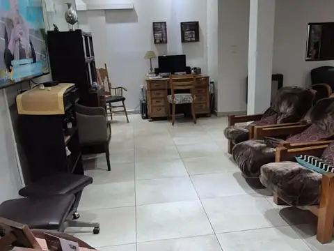 Casa en Venta 48 años