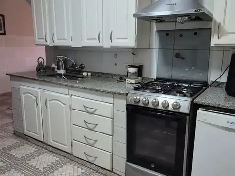Casa en Venta al Sur