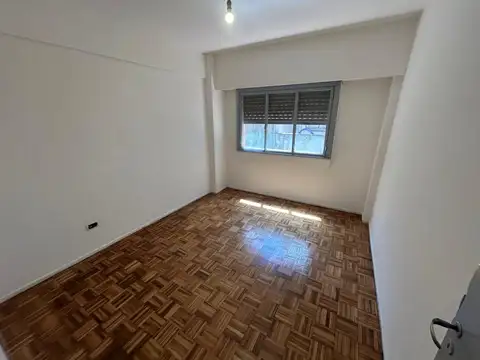 Departamento en Alquiler 45 años