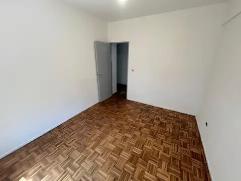 Departamento en Alquiler Apto profesional