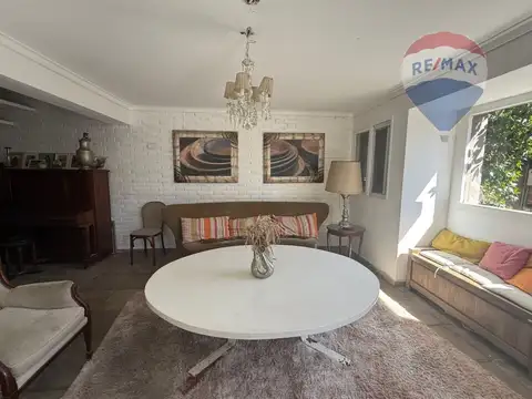 Casa en Venta 33 años