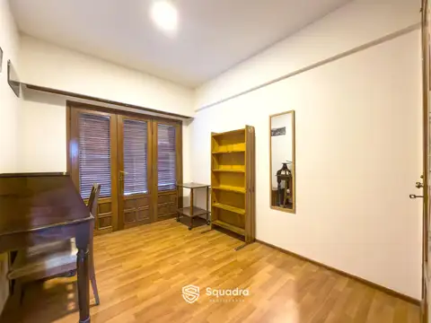 Departamento en Venta de 5 ambientes