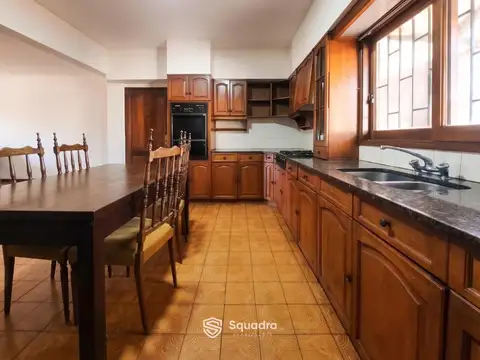 Departamento en Venta 33 años