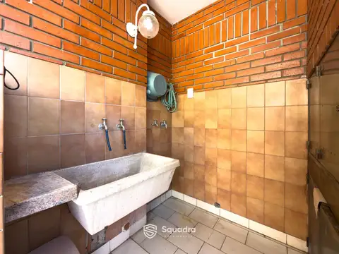 Departamento en Venta 33 años