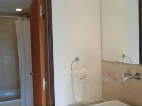 DEPARTAMENTO DE 3 AMB. A 100 Mts DEL MAR - Las Gaviotas | Cod.0602 |