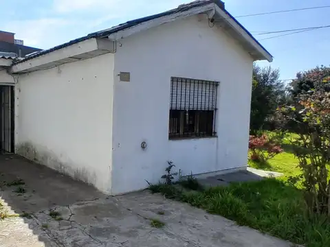 Casa en Venta en Lourdes, USD 45.000
