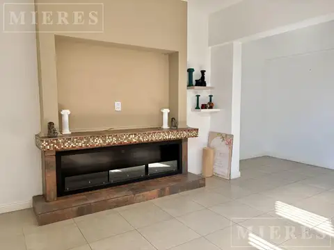 Departamento en Venta en Arcos Del Pilar, USD 205.000