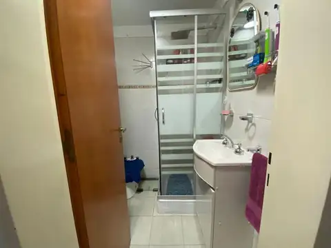 Departamento en Venta 15 años