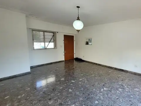 Departamento en Alquiler en Moron Norte, $ 1.000.000