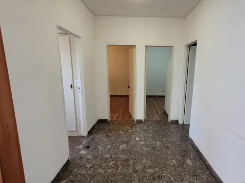 Departamento en Alquiler Apto profesional