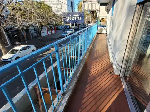 Departamento en Alquiler 30 años