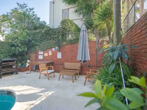 Casa en Venta en Vicente Lopez, USD 460.000