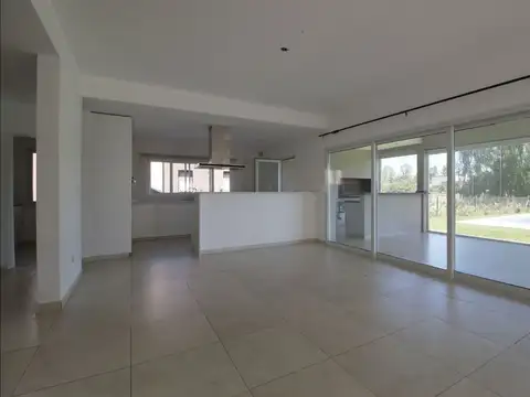 Casa en Venta 2 años
