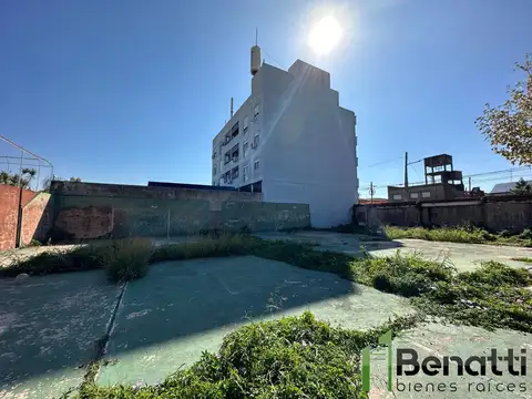 Terreno en Venta de 360,0 m2