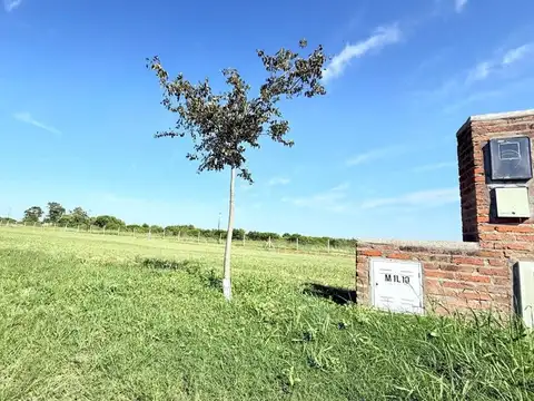 Terreno en Venta de 960,0 m2