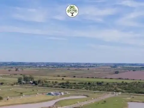 Terreno en Venta en Santo Tome, USD 65.000