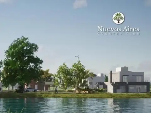 Terreno en Venta en Santo Tome, USD 65.000