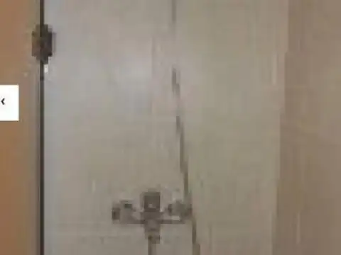 Departamento en alquiler temporario