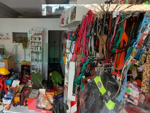 Local en Venta en Pinamar, USD 60.000
