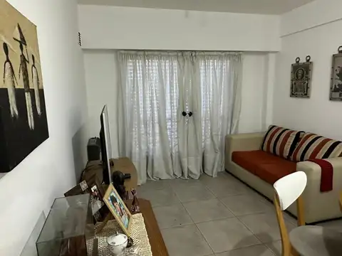 Departamento en Venta en Morón Norte, USD 60.000