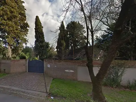 Ituzaingó 2700