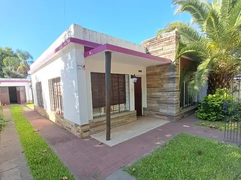 Casa en venta en Marcos Paz 