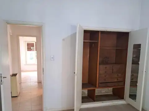 Casa en Venta 55 años
