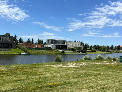 Terreno en Venta de 850,0 m2