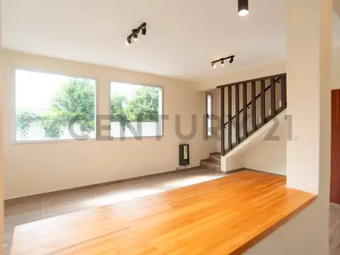 Casa en Venta en Manuel B Gonnet, USD 135.000