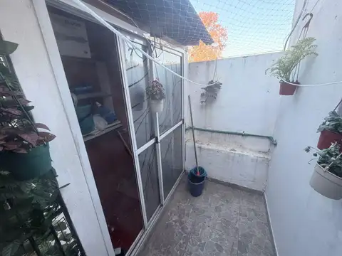Depto Tipo Casa en Alquiler 30 años