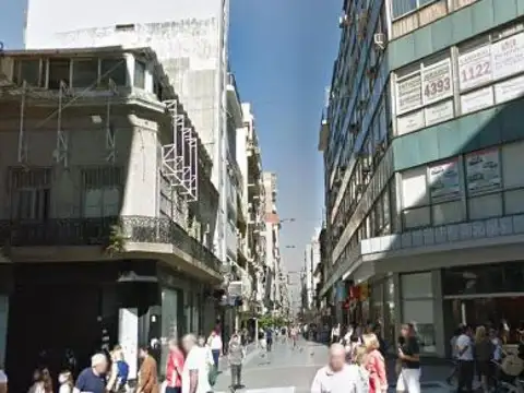 Local en Venta 50 años