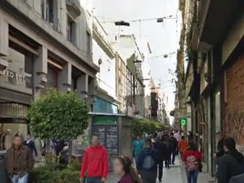 Local en Venta en San Nicolás, USD 37.000