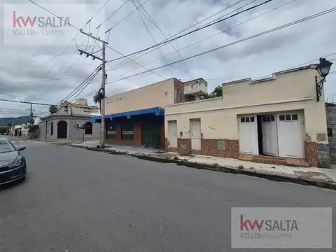 La Rioja al 700