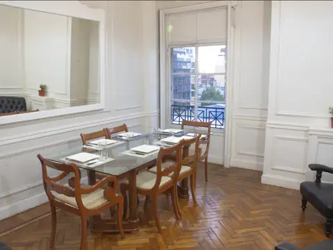Departamento en Venta Apto profesional