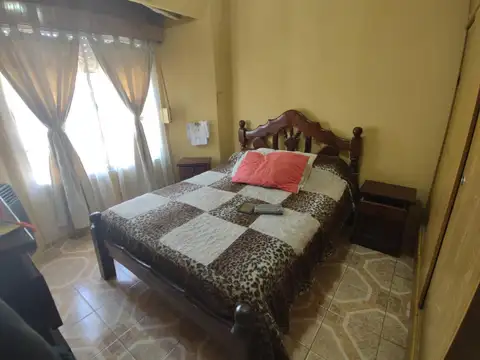Casa en Venta en González Catan, USD 75.000
