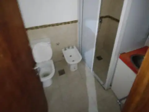 CASA EN VENTA Bº ALBERDI