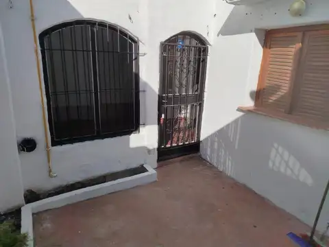 Casa en Venta en Alberdi, USD 65.000
