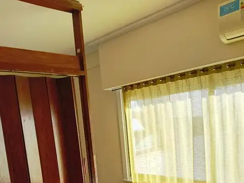 Departamento en Alquiler en Congreso, $ 550.000